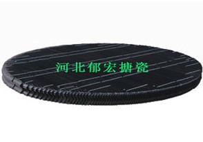 除雾? title=